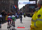 130406 Omloop (15)